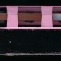 The Rolling Stones - Made In The Shade 1975 ATLANTIC T14 8-TRACK TAPE