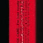 Three Dog Night - Coming Down Your Way 1975 RCA ABC Sealed T15 8-TRACK TAPE
