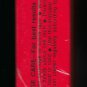 The Guess Who - Flavours 1974 RCA Sealed T15 8-TRACK TAPE