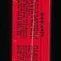 The Guess Who - Flavours 1974 RCA Sealed T15 8-TRACK TAPE