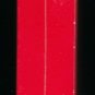 Stardust - Original Soundtrack Recording Pt 2 1975 RCA ARISTA Sealed T15 8-TRACK TAPE