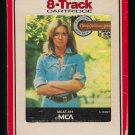 Olivia Newton-John - If You Love Me Let Me Know 1974 RCA MCA Sealed T15 8-TRACK TAPE