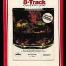 Rod Stewart - Sing It Again Rod 1973 RCA MERCURY T14 8-TRACK TAPE