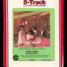 Sister Sledge - We Are Family 1979 RCA COTILLION T15 8-TRACK TAPE