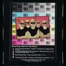 Devo - Duty Now For The Future 1979 WB T14 8-TRACK TAPE