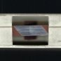 Pat Boone - Pat Boone's Golden Hits 1962 DOT LEAR AMPEX T15 8-TRACK TAPE