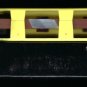 Enoch Light & The Light Brigade - Band Hits Of The 30's & 40's 1970 Quadraphonic T15 8-TRACK TAPE