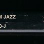 War - Platinum Jazz 1976 UA FAR OUT BLUE NOTE T15 8-TRACK TAPE