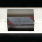 Jerry Lee Lewis - Original Golden Hits Volume I & II 1969 TWIN PAC GRT SUN T15 8-TRACK TAPE