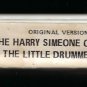 Harry Simeone Chorale - The Little Drummer Boy 1963 ITCC 20thCENTURY T14 8-TRACK TAPE