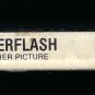 Quarterflash - Take Another Picture 1983 CRC GEFFEN T14 8-TRACK TAPE