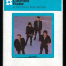 The Pretenders - Learning To Crawl 1984 CRC SIRE T14 8-TRACK TAPE