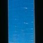 The Baby's - Broken Heart 1977 CHRYSALIS Sealed T15 8-TRACK TAPE