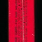 John Denver - Autograph 1980 RCA Sealed T15 8-TRACK TAPE