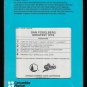 Dan Fogelberg - Greatest Hits 1983 CRC EPIC Sealed T15 8-TRACK TAPE