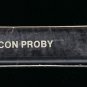 Focus - Focus con Proby 1977 CAPITOL Sealed T12 8-TRACK TAPE