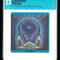 Journey - Frontiers 1983 CRC CBS T15 8-TRACK TAPE