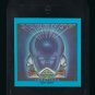 Journey - Frontiers 1983 CRC CBS T15 8-TRACK TAPE