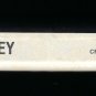 Journey - Frontiers 1983 CRC CBS T15 8-TRACK TAPE
