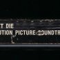 James Bond - Live and Let Die 1973 UA T15 8-TRACK TAPE