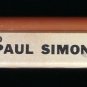 Paul Simon - Paul Simon 1972 CBS T10 8-TRACK TAPE