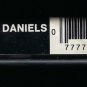Charlie Daniels - Charlie Daniels 1970 Debut CAPITOL Re-issue T10 8-TRACK TAPE