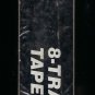 Steve March - Lucky 1977 UA Sealed T11 8-TRACK TAPE