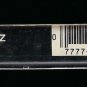 Shobizz - Shobizz 1979 Debut CAPITOL Sealed T11 8-TRACK TAPE