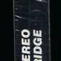 Space - Magic Fly 1977 Debut UA Sealed T11 8-TRACK TAPE
