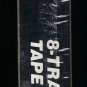 Space - Magic Fly 1977 Debut UA Sealed T11 8-TRACK TAPE
