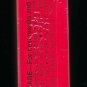 Dwight Yoakam - Guitars, Cadillacs, Etc. 1986 Debut RCA REPRISE Sealed T11 8-TRACK TAPE
