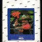 Smokey And The Bandit 2 - Original Soundtrack 1980 MCA T11 8-TRACK TAPE