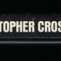 Christopher Cross - Christopher Cross 1979 Debut WB T11 8-TRACK TAPE
