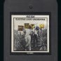 Electric Light Orchestra - Ole' ELO 1976 CRC UA T11 8-TRACK TAPE