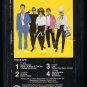 The B-52's - The B-52's 1979 Debut WB T11 8-TRACK TAPE