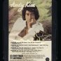 Andy Kim - Andy Kim 1974 CAPITOL T10 8-TRACK TAPE