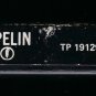 Led Zeppelin - Led Zeppelin IV ZOSO 1974 AMPEX ATLANTIC T10 8-TRACK TAPE