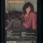 Billy Squier - The Tale of the Tape 1980 Debut CAPITOL T10 8-TRACK TAPE