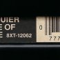 Billy Squier - The Tale of the Tape 1980 Debut CAPITOL T10 8-TRACK TAPE
