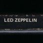 Led Zeppelin - Led Zeppelin IV ZOSO 1974 AMPEX ATLANTIC T11 8-TRACK TAPE