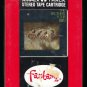 The Brothers Four - 1970 1970 AMPEX FANTASY Sealed T11 8-TRACK TAPE