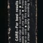 Jefferson Airplane - The Worst of Jefferson Airplane 1970 RCA T13 8-TRACK TAPE