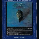 Eagles - Their Greatest Hits 1971-1975 1976 ELEKTRA T10 8-TRACK TAPE