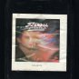 Scandal - Warrior 1984 Debut CRC CBS T15 8-TRACK TAPE