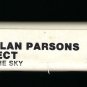 The Alan Parsons Project - Eye In The Sky 1982 RCA ARISTA T15 8-TRACK TAPE