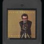 Elvis Costello - This Year's Model 1978 CBS T15 8-TRACK TAPE