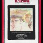 Air Supply - Greatest Hits 1983 RCA ARISTA T15 8-TRACK TAPE