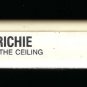 Lionel Richie - Dancing On The Ceiling 1986 CRC MOTOWN T15 8-TRACK TAPE