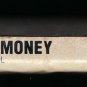 Eddie Money - No Control 1982 CBS T10 8-TRACK TAPE