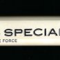 38 Special - Tour De Force 1983 RCA A&M T10 8-TRACK TAPE